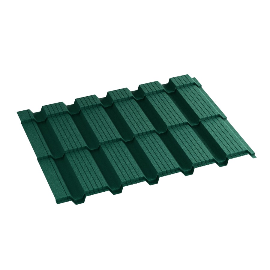 Neomatt 6005 (51)