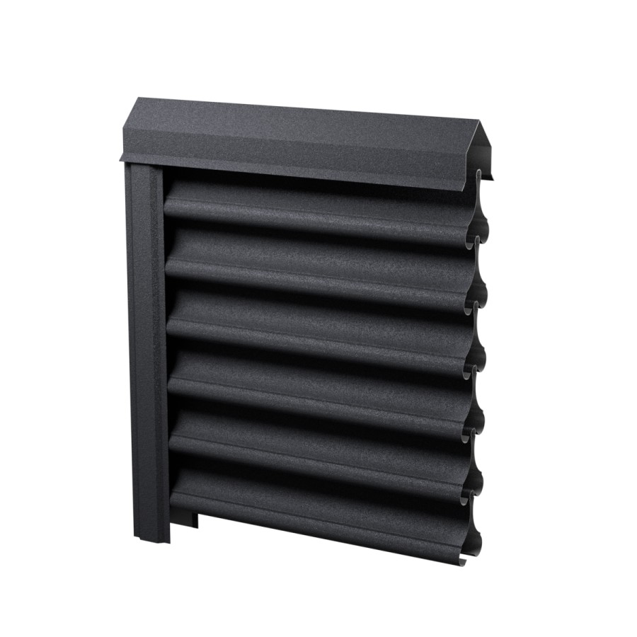 Neomatt 7024 (6)