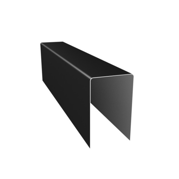 _RAL 9005 (1)