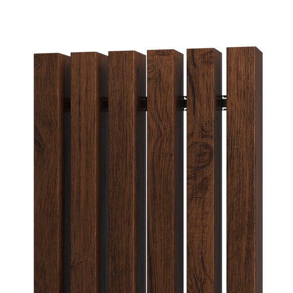 Antique Oak (13)