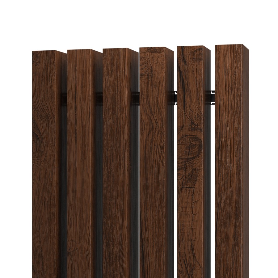 Antique Oak (13)