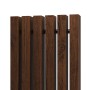 Antique Oak (13)