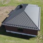 DJI_0176_1