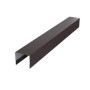 Стыковочная планка сложная