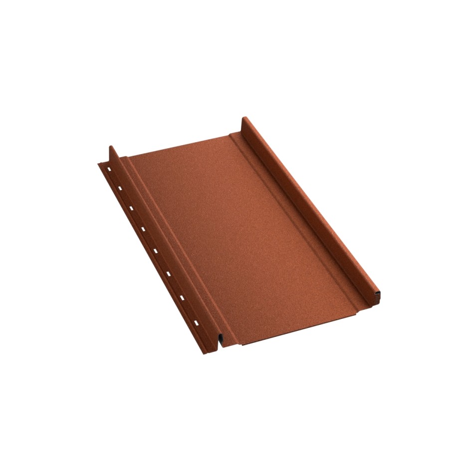 Neomatt 8004