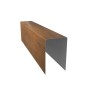 Light Oak (15)