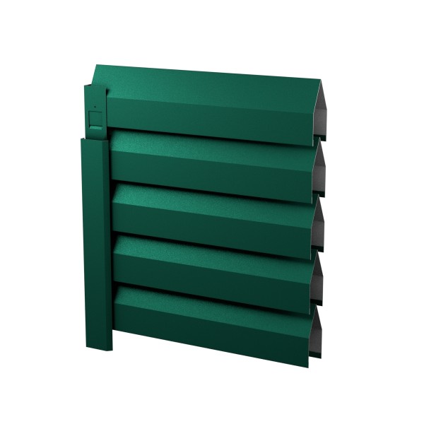 Neomatt 6005