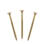 Шурупы ун. 6,0х80 ЖЦ_2