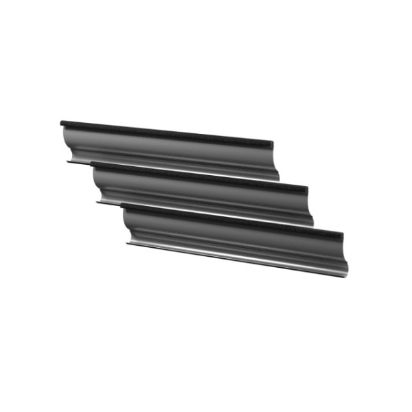 Neomatt 9005 (81)