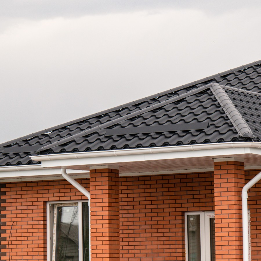 1 (2 of 3)_1