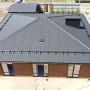КаскадСтандарт_СтальнойБархат_9005