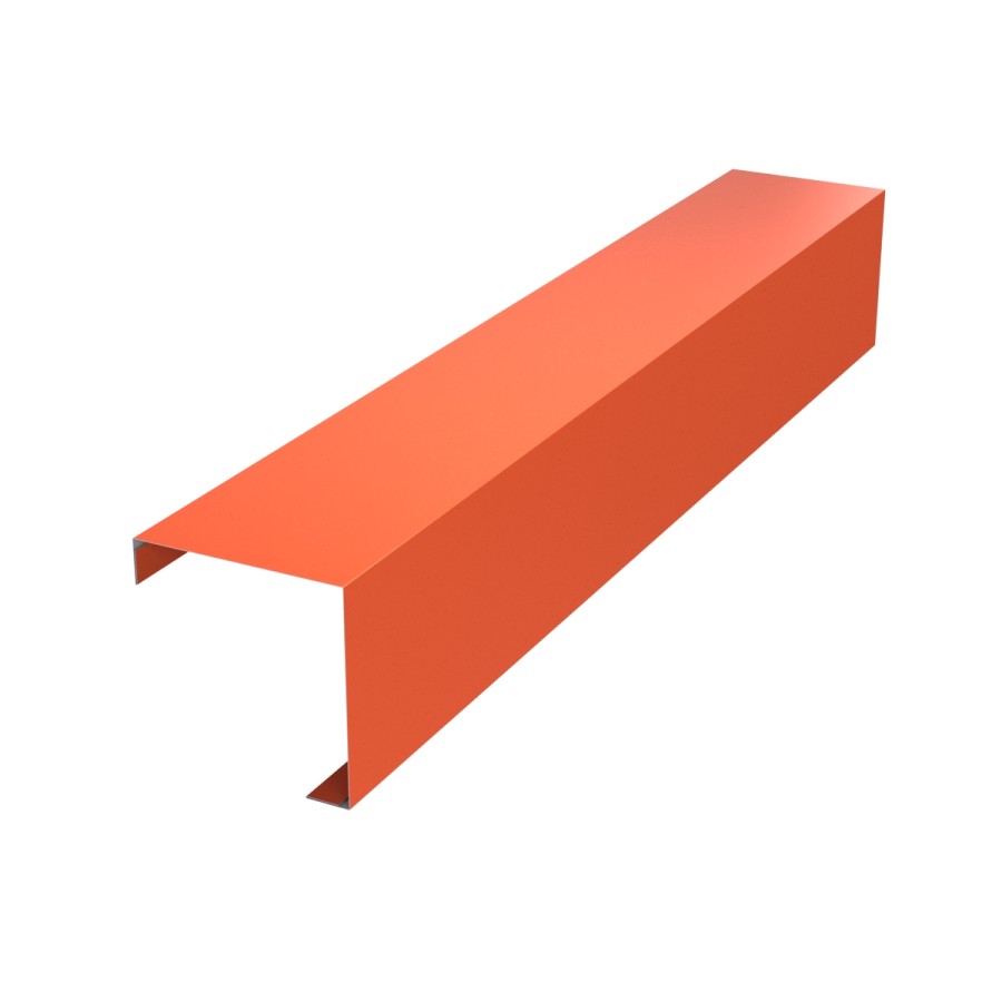 _RAL 2004 (4)