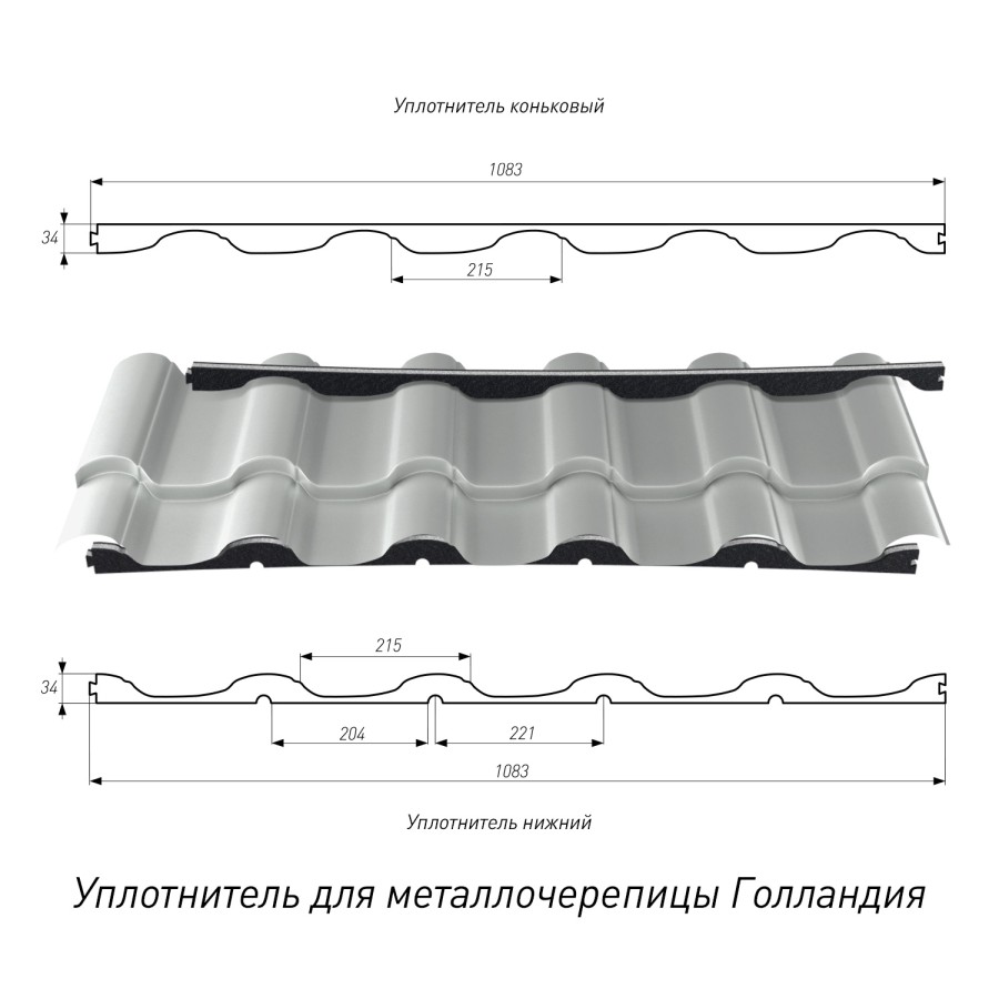 Голландия