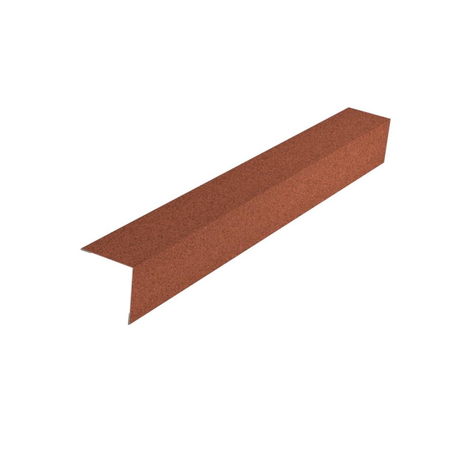 Neomatt 8004 (15)