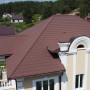 КаскадСтандарт_NeoMatt_32 (1)