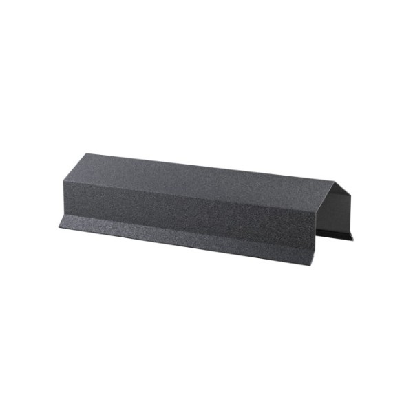 Neomatt 7024