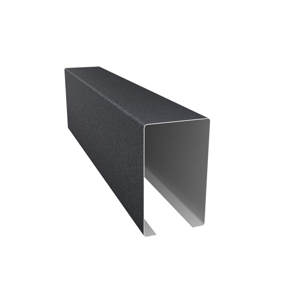 Neomatt 7024 (1)