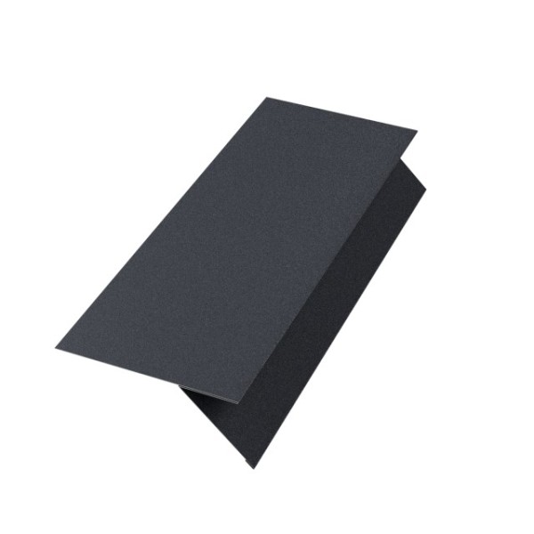 Neomatt 7024 (5)