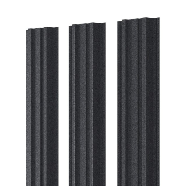 Neomatt 7024