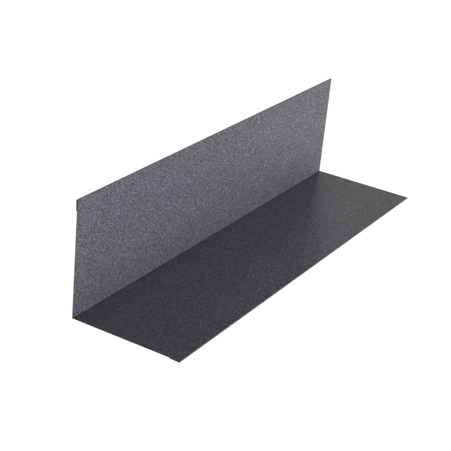 Neomatt 7024 (8)
